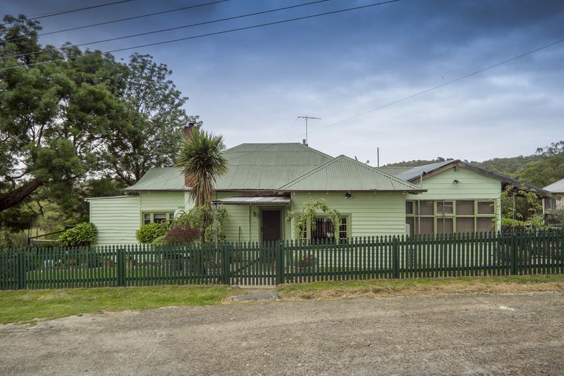 175 Bayview Road, OFFICER VIC 3809, Image 0