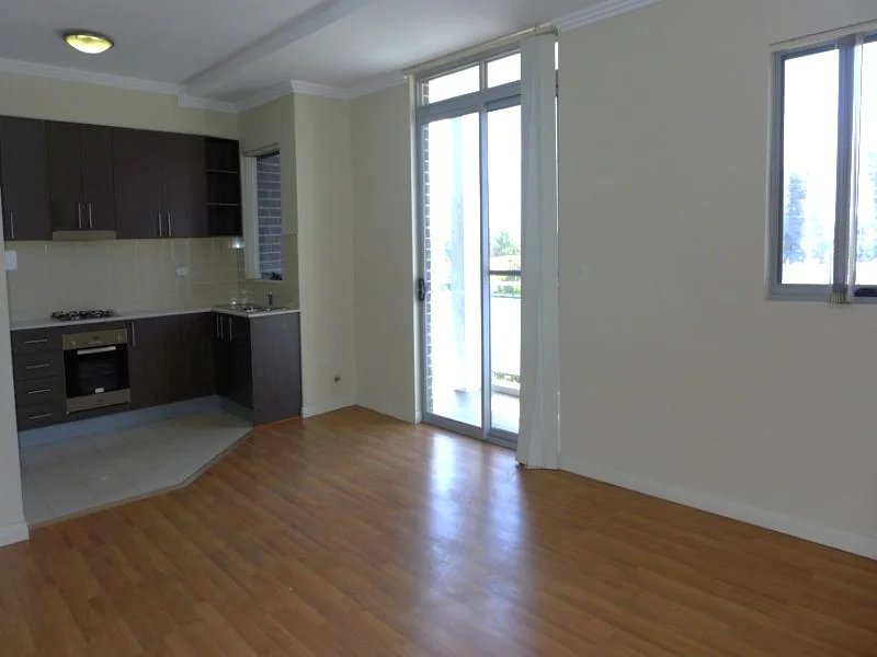 Additional image 4 of 11/47 Railway Cresent, Burwood NSW 2134