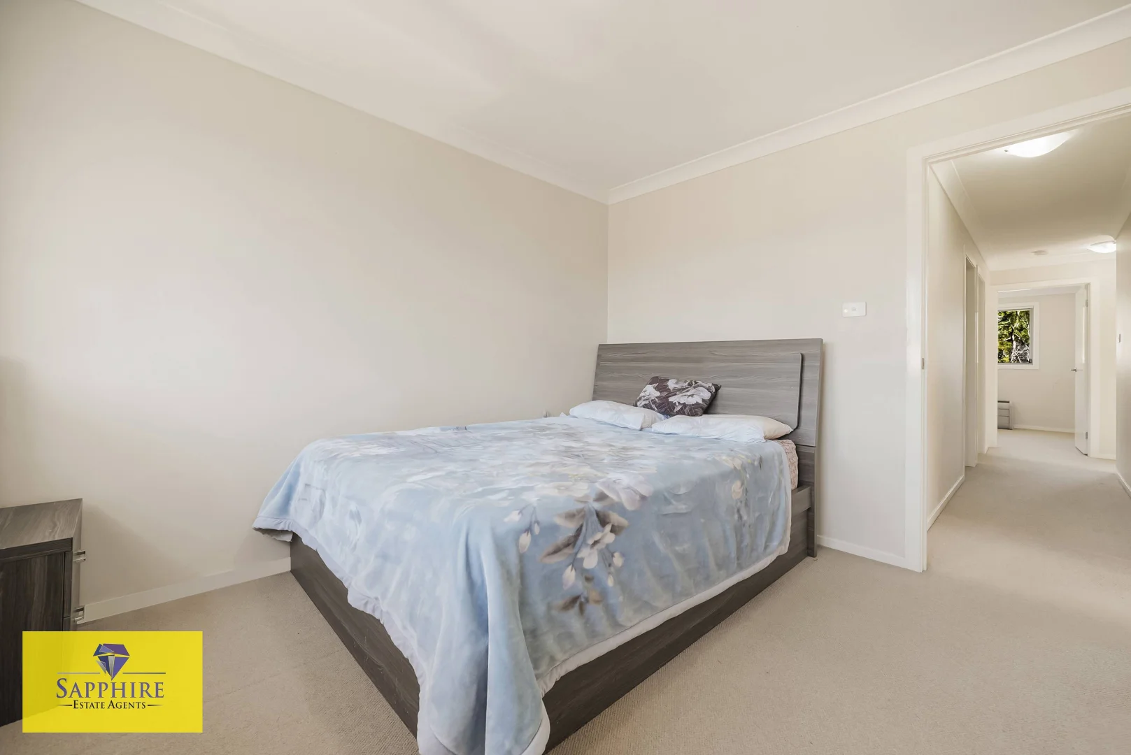 Additional image 9 of 22 Webber Circuit, Bardia NSW 2565