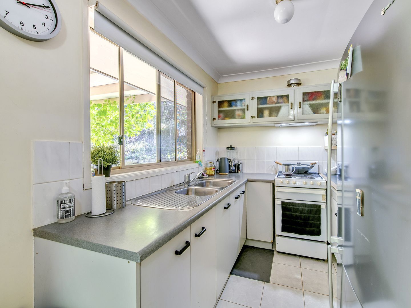 7/51 Parker Street, Goodna QLD 4300, Image 2