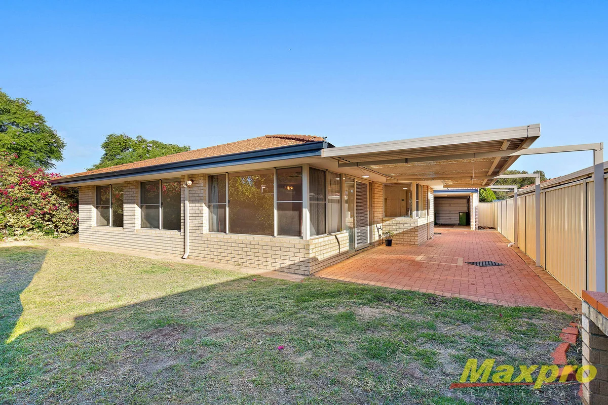 Additional image 20 of 11 Hackett Pass, Winthrop WA 6150