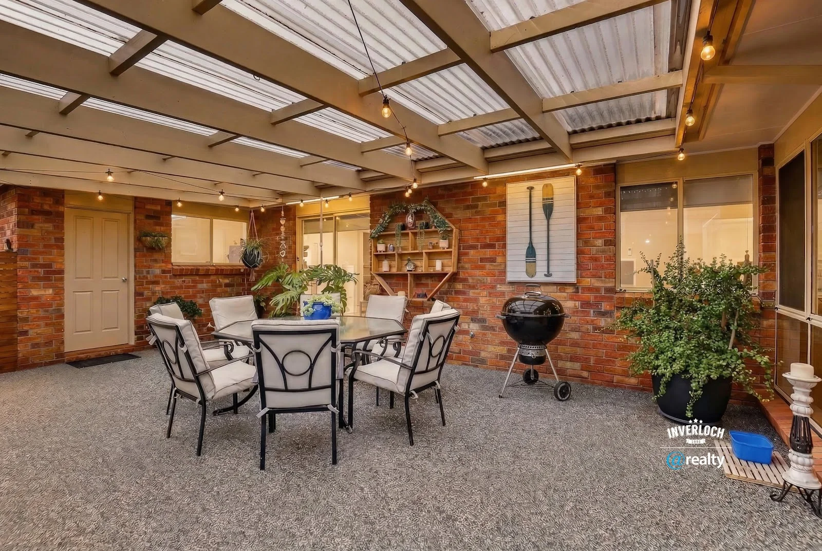 Additional image 30 of 36 Miners Drive, Wonthaggi VIC 3995