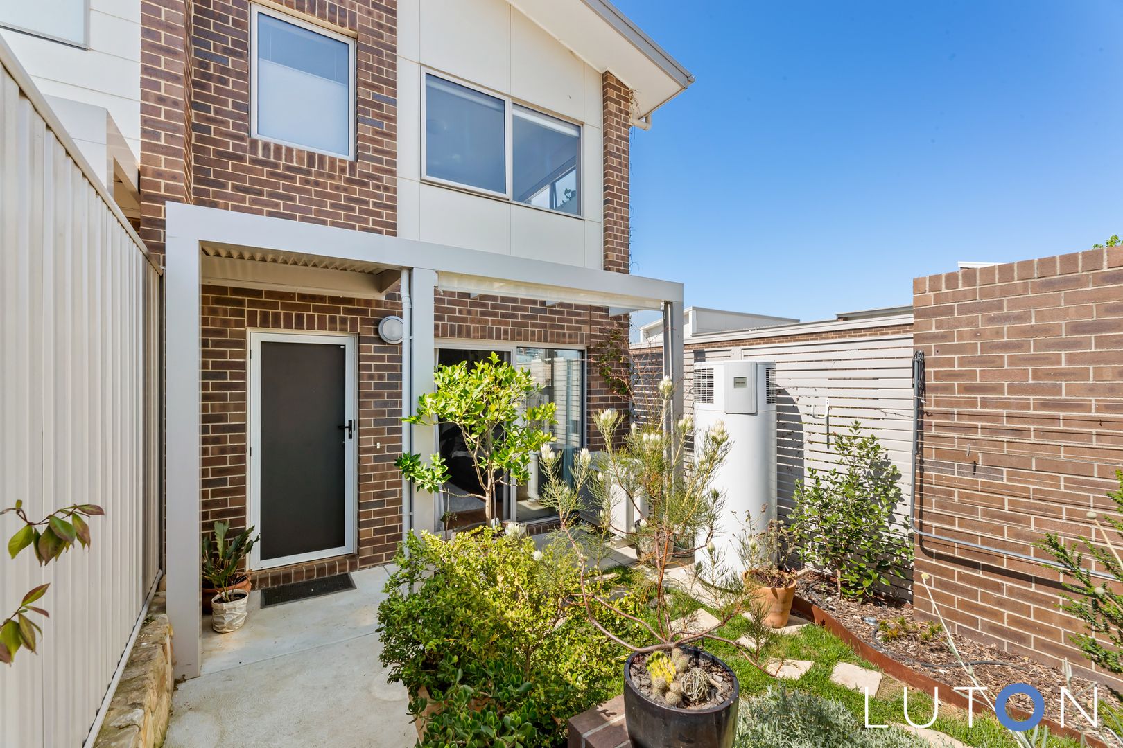 4 Ingold Street, Coombs ACT 2611, Image 2