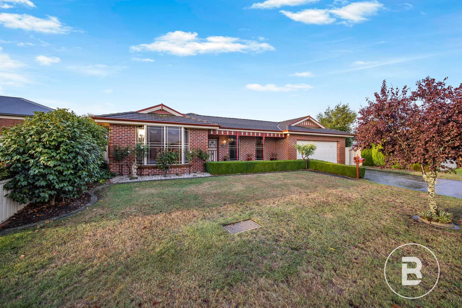 Additional image 3 of 4 Scarborough Crescent, Alfredton VIC 3350