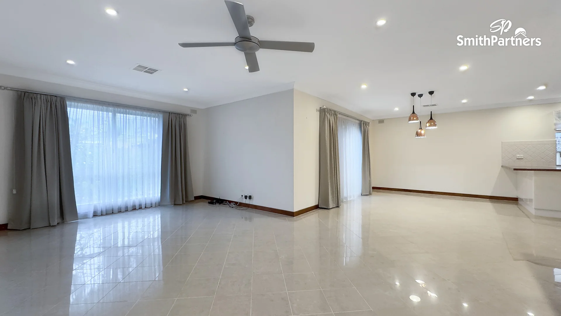 Additional image 8 of 507 Yatala Vale Road, Fairview Park SA 5126