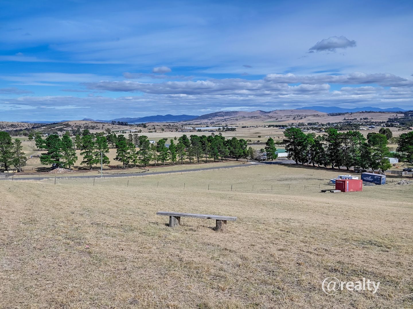 10 Vigar Court, Orielton TAS 7172 House for Sale Domain