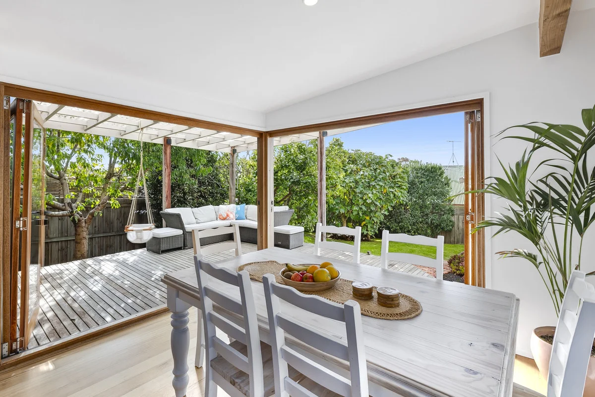 Additional image 5 of 50 Riverside Drive, Torquay VIC 3228