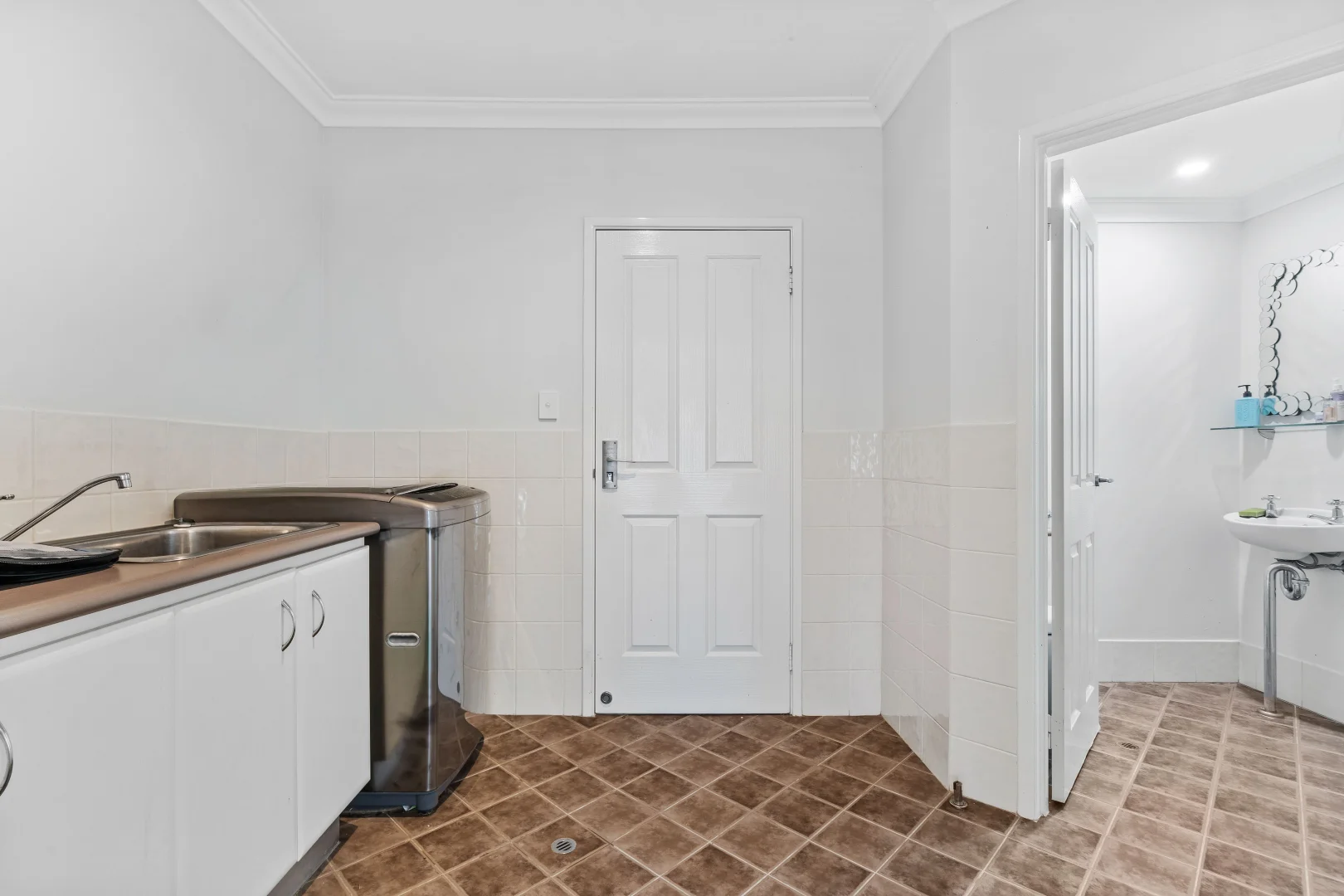 Additional image 25 of 13/79 Sticks Boulevard, Erskine WA 6210