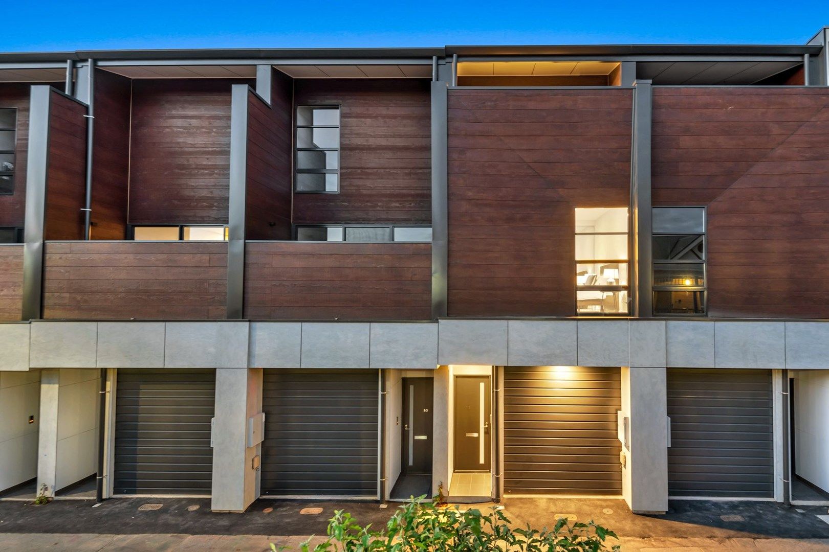 7/3 Little Grenfell Street, Kent Town SA 5067, Image 0