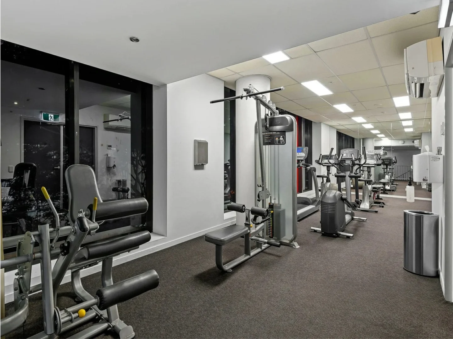 Image 12