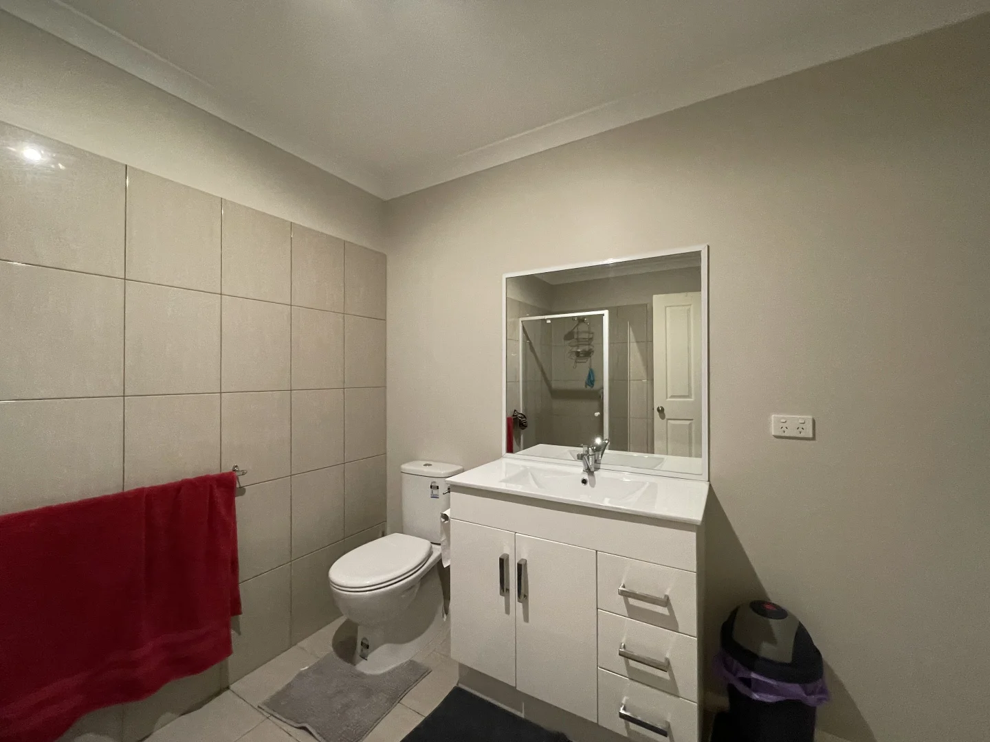 Additional image 9 of 3/34 Nixon Street, Benalla VIC 3672