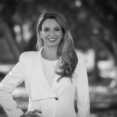 Place Estate Agents - Bulimba - Charmaine Mcdonald