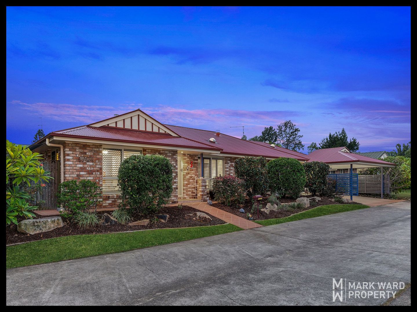 1/60 Harlen Road, Salisbury QLD 4107, Image 1