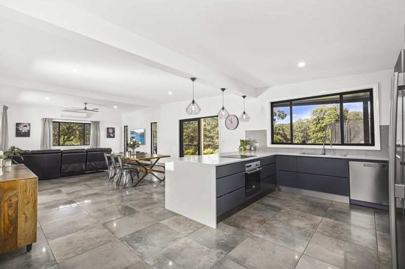 122 Mastons Rd, Karangi NSW 2450, Image 2