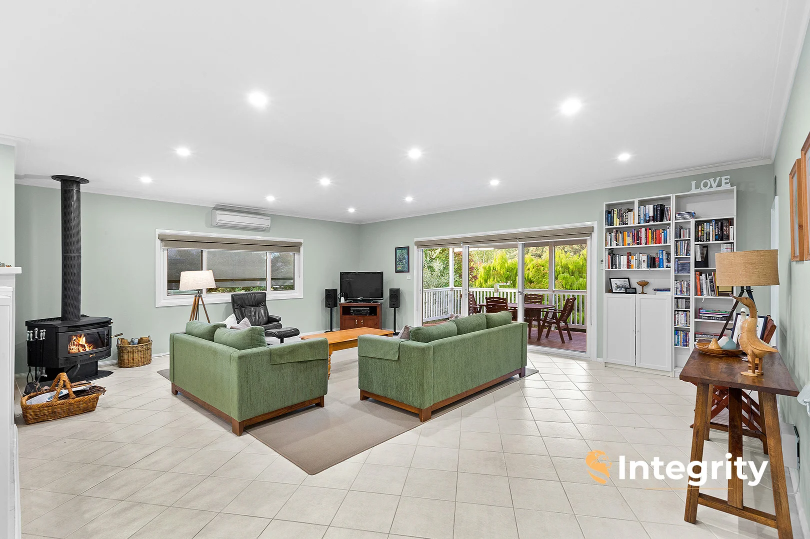 Additional image 6 of 5 Gould Terrace, Marysville VIC 3779