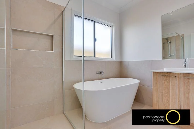 Additional image 7 of 102 Endeavour Circuit, South Maclean QLD 4280