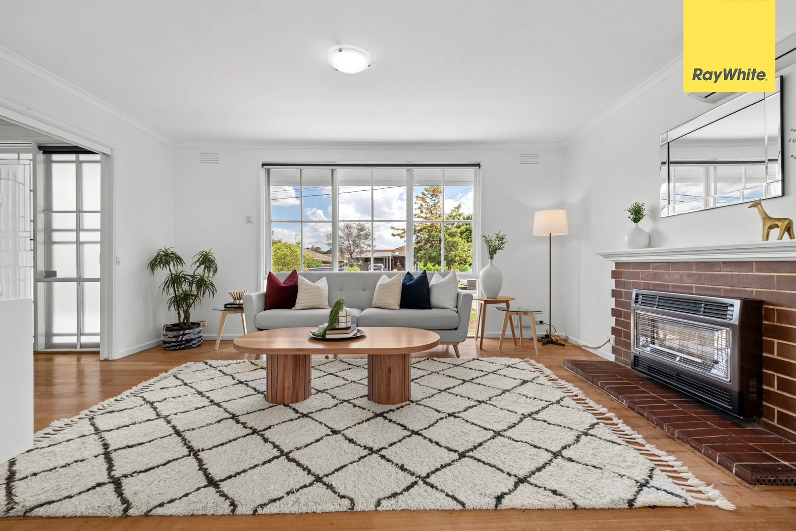 Additional image 5 of 26 Riddle Drive, Melton VIC 3337