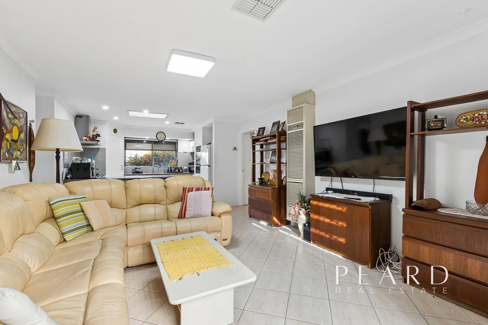 Additional image 14 of 34 Dolphin Way, Beldon WA 6027