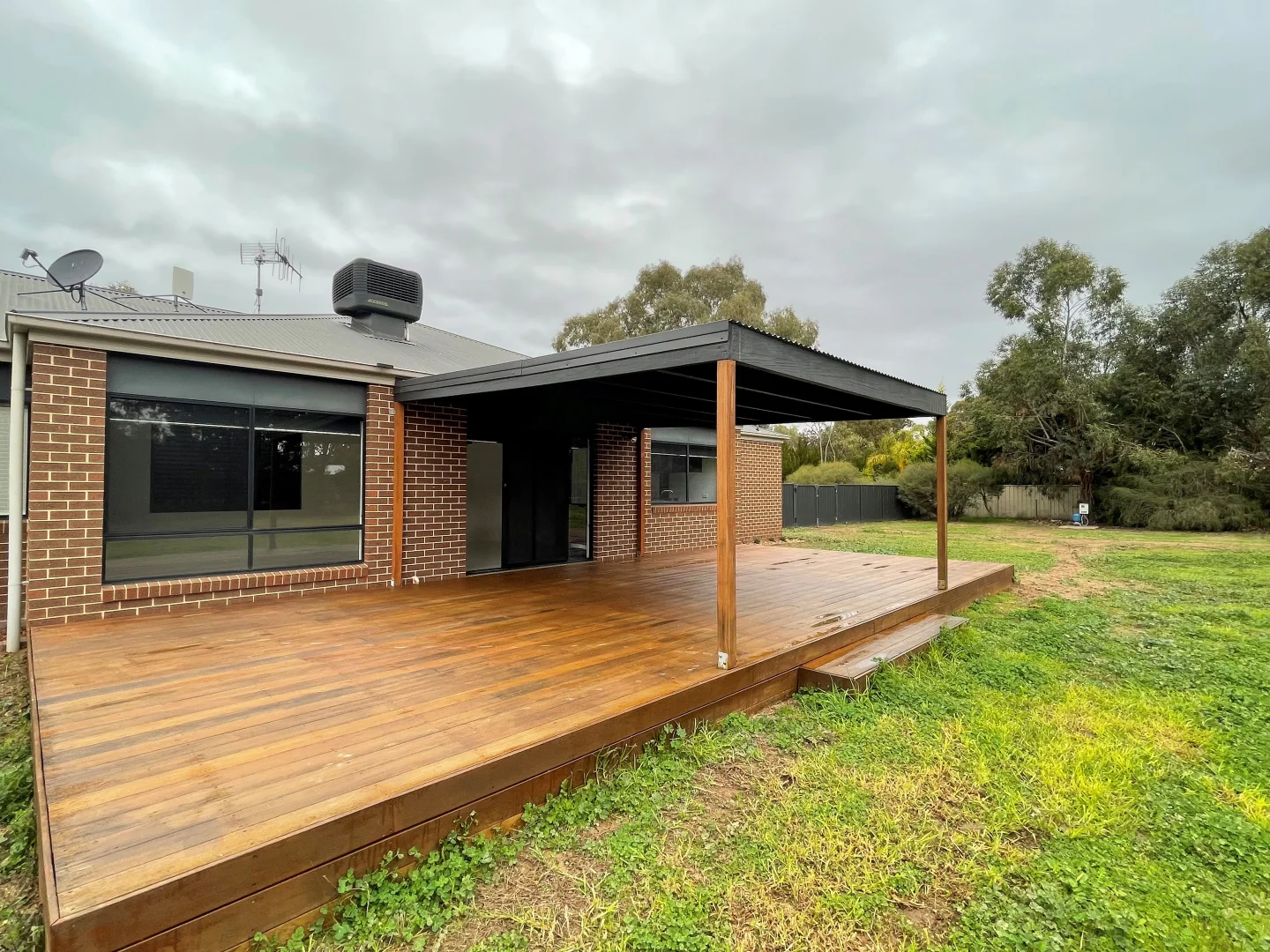 Additional image 8 of 6-8 Hunter Drive, Tocumwal NSW 2714