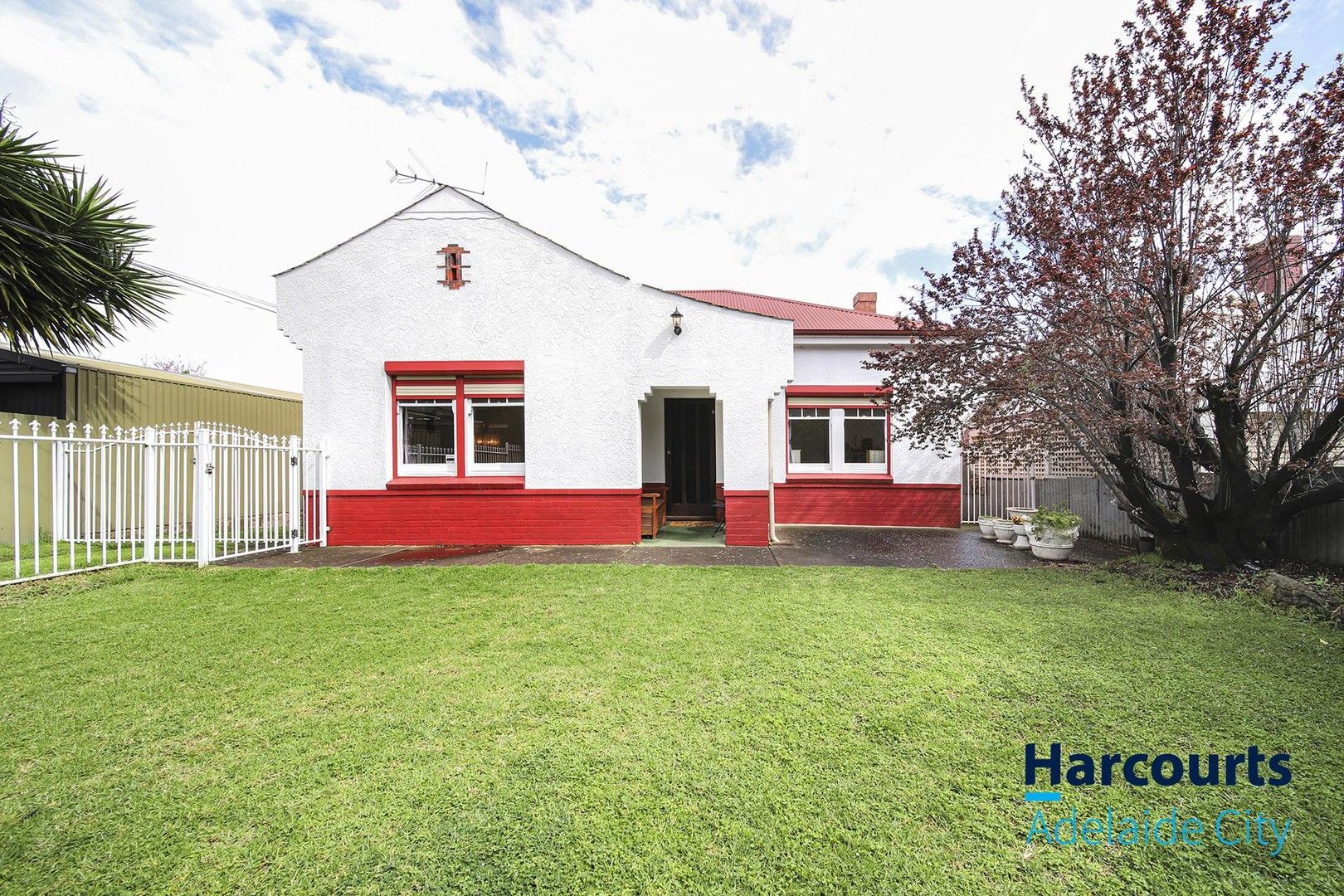 2 Miller St, Prospect SA 5082, Image 0