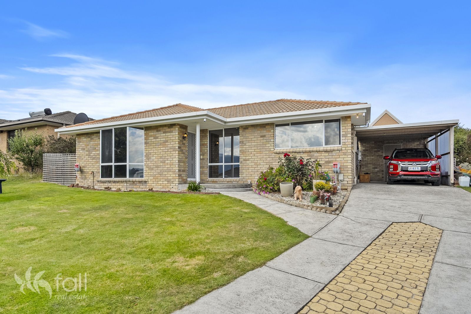 63 Village Drive, Kingston TAS 7050, Image 1