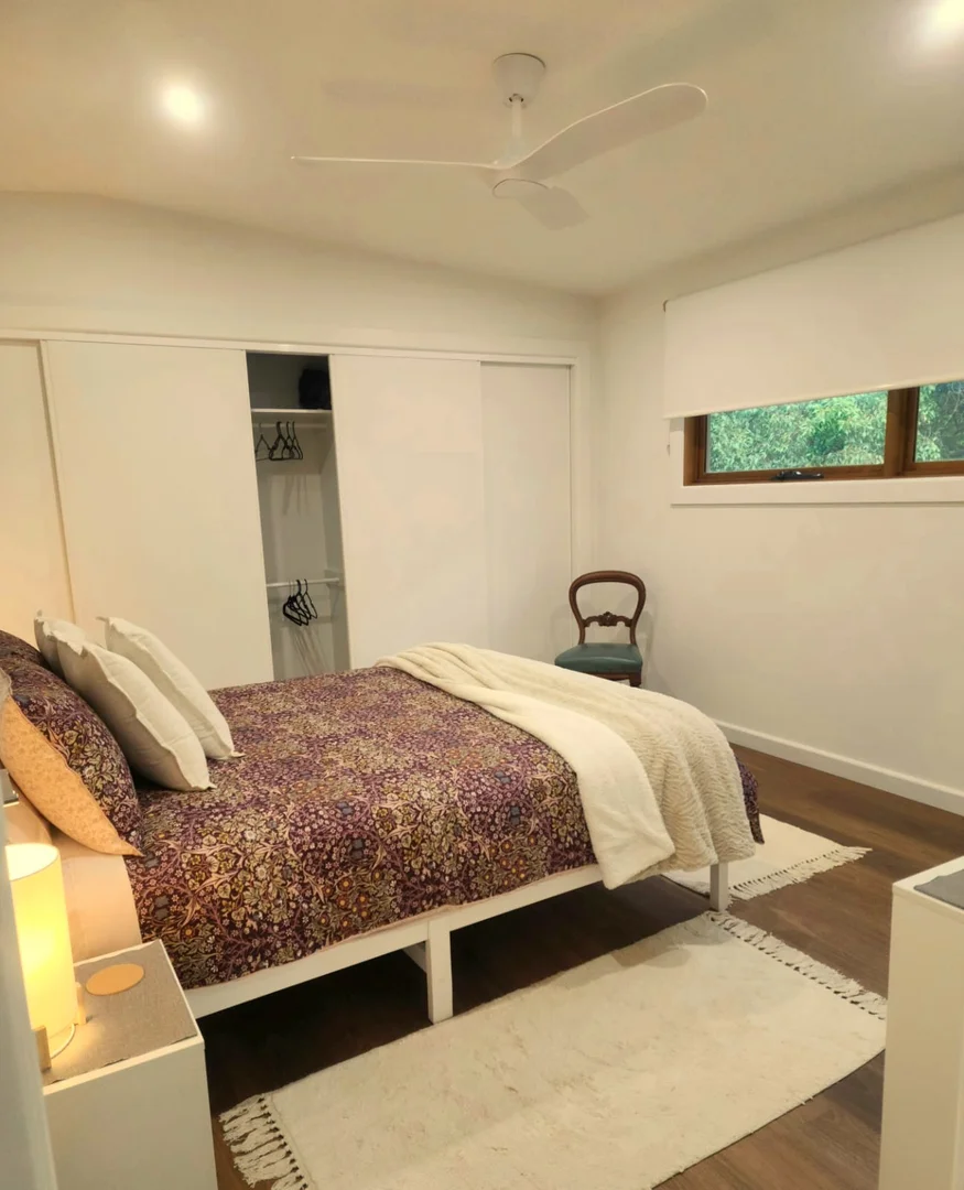 Additional image 7 of 00 Morris Road, Woodend VIC 3442