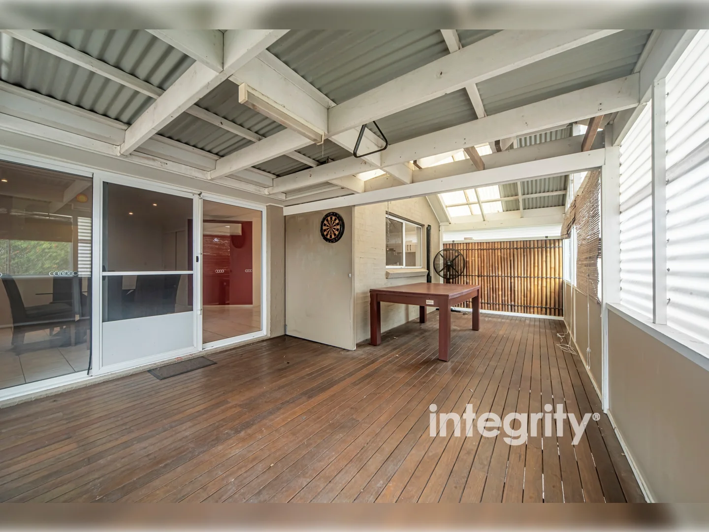 Additional image 12 of 25 Mountain Ash Place, Worrigee NSW 2540
