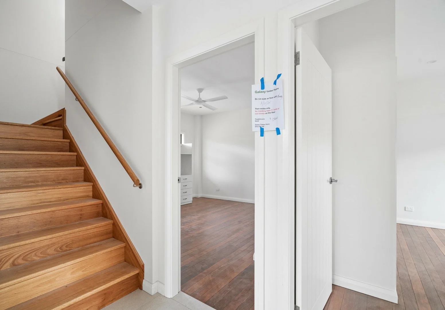 Additional image 7 of 3/172-174 High Street, Taree NSW 2430