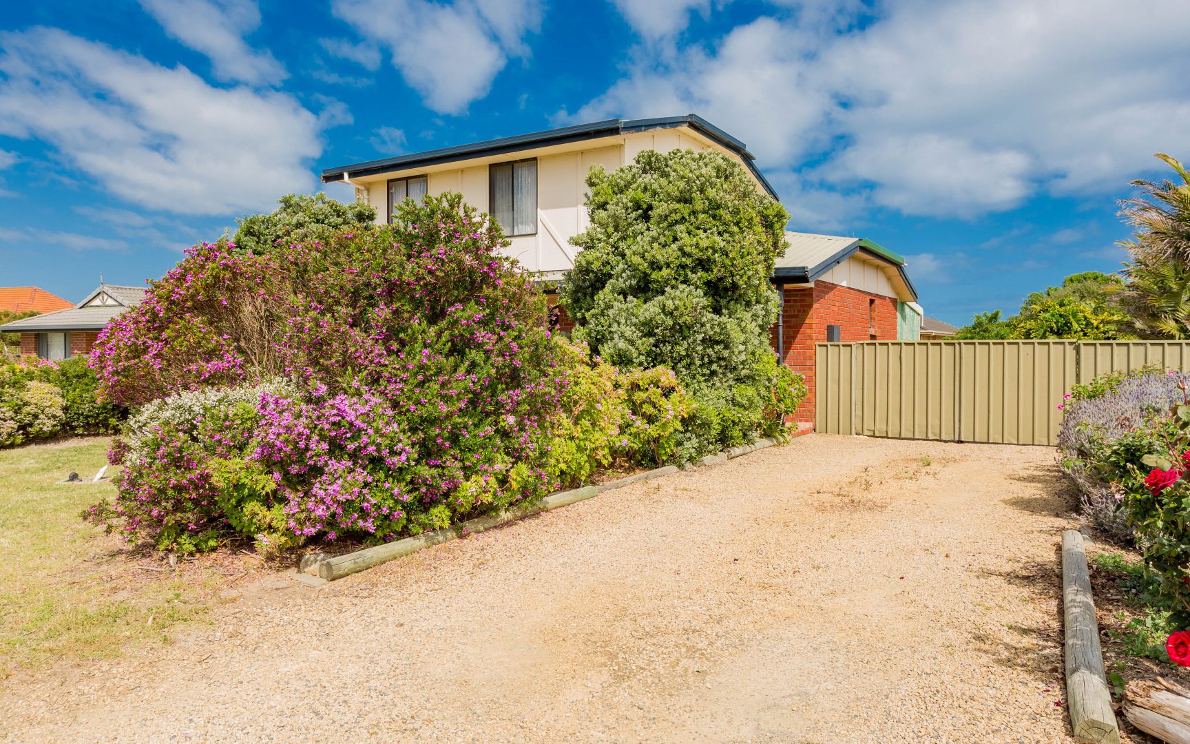 5 Glen Court, Goolwa Beach SA 5214, Image 1