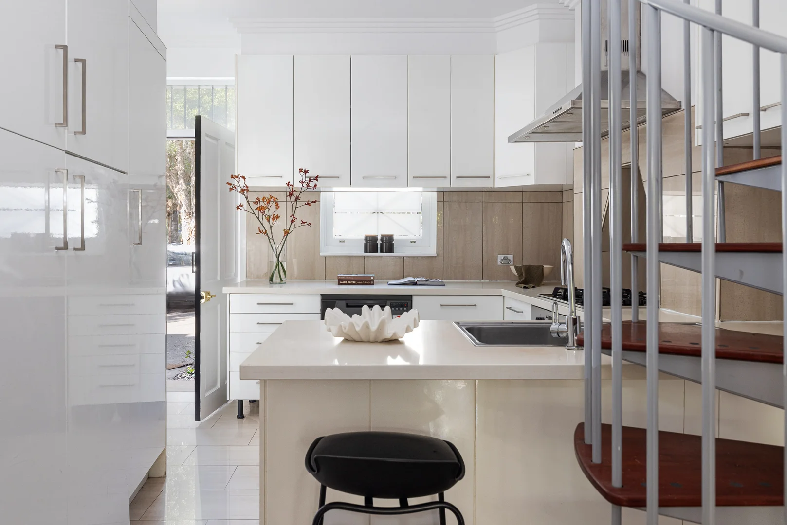 Additional image 9 of 64 Hugo Street, Redfern NSW 2016