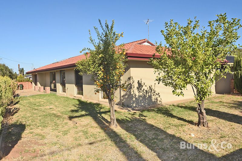 284 San Mateo Avenue, Mildura VIC 3500, Image 0