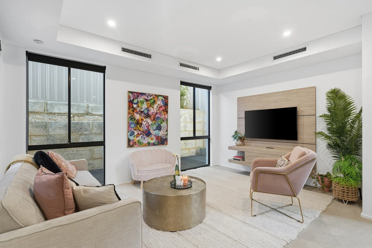 Additional image 6 of 3 Charles Riley Road, North Beach WA 6020