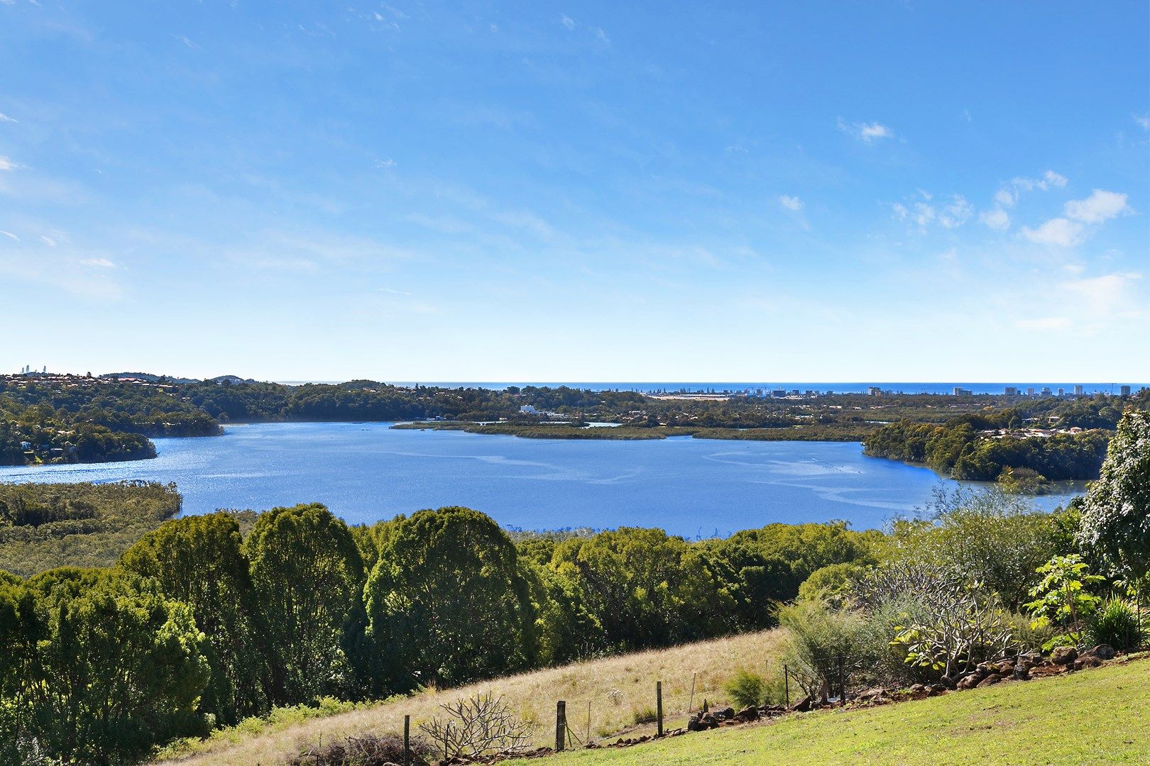 85 (Lot 1) Mahers Lane, Terranora NSW 2486, Image 0