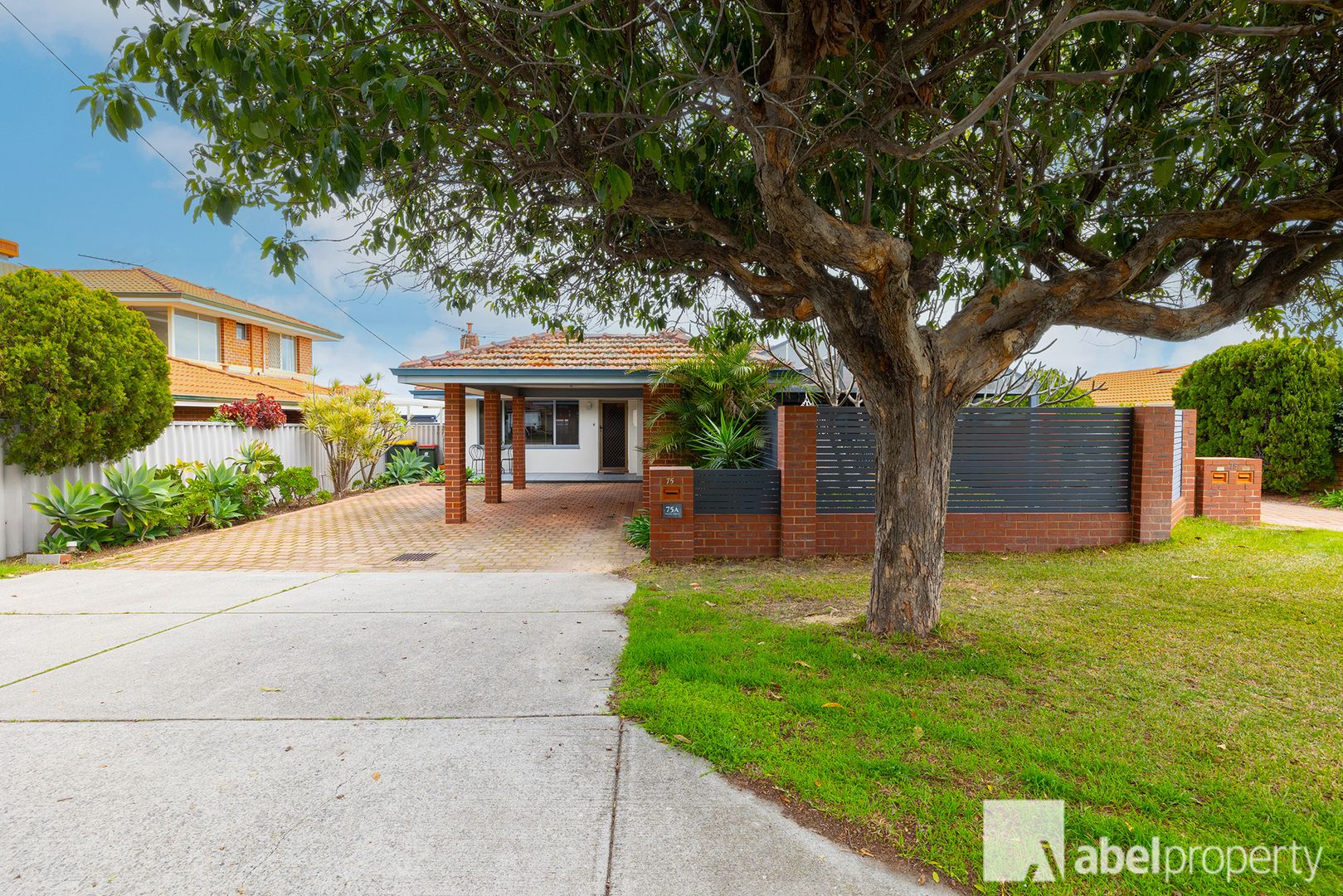 75A Wattle Street, Tuart Hill WA 6060, Image 2