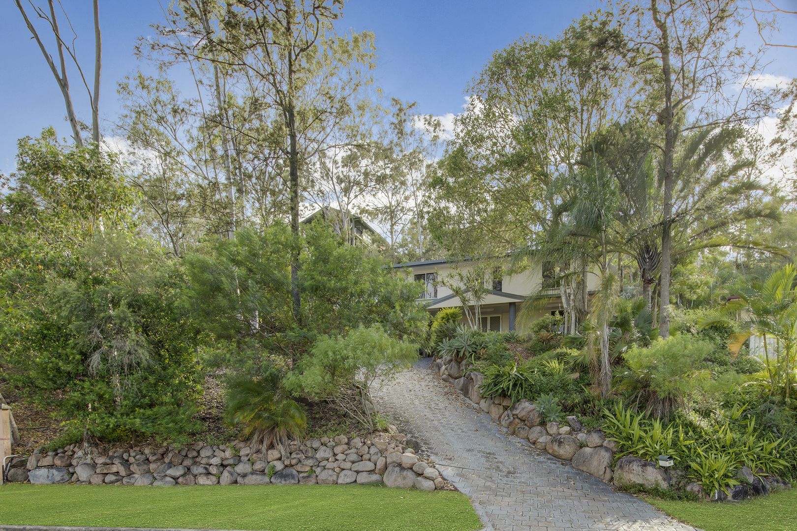 35 Allunga Drive, Glen Eden QLD 4680, Image 1