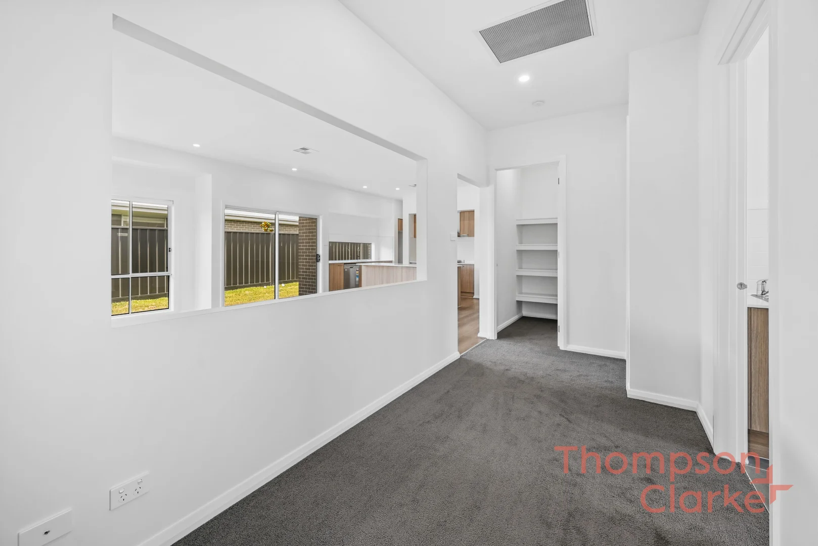 Additional image 8 of 18 Redgate Road, Chisholm NSW 2322