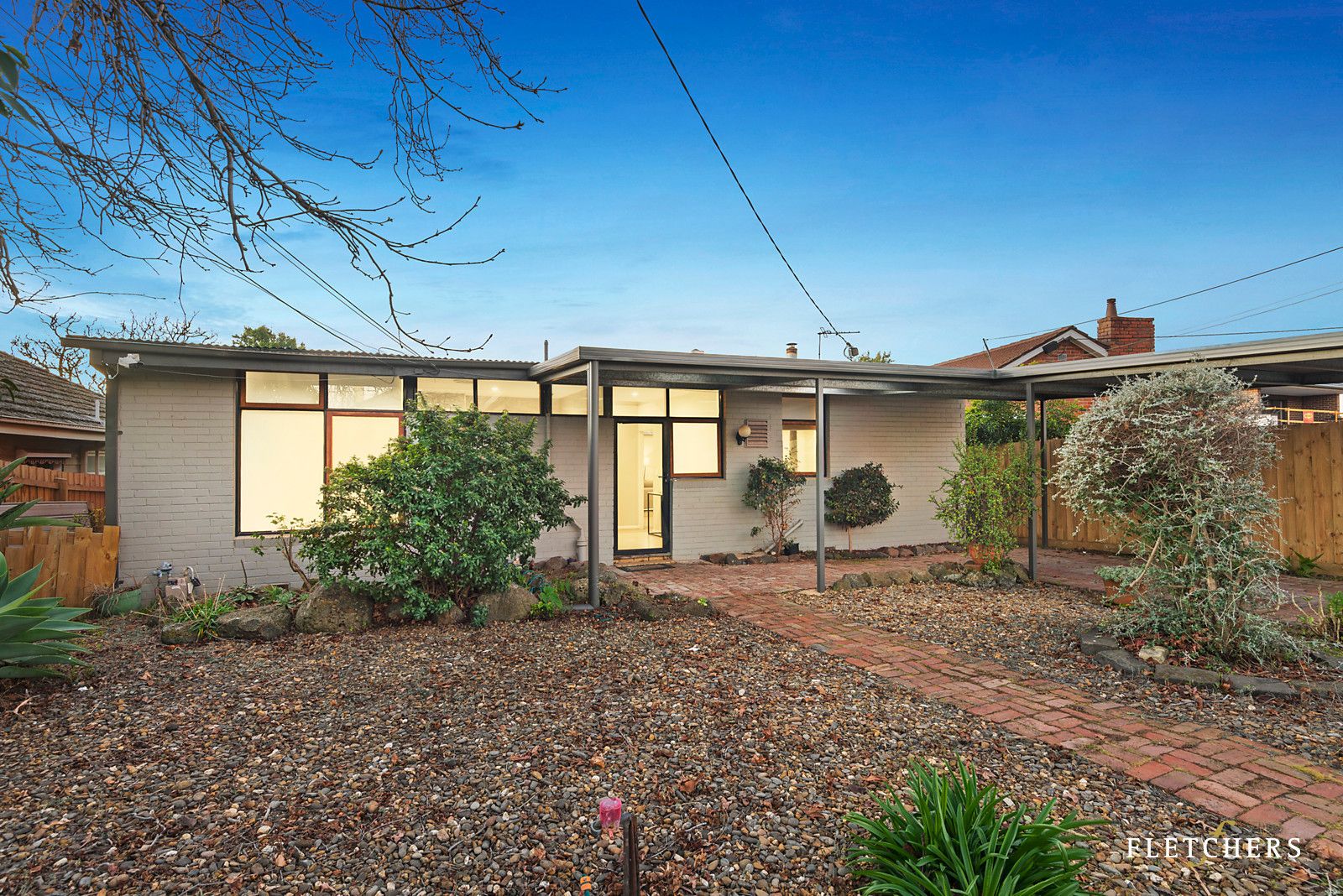 19 Bruce Street, Mitcham VIC 3132, Image 1