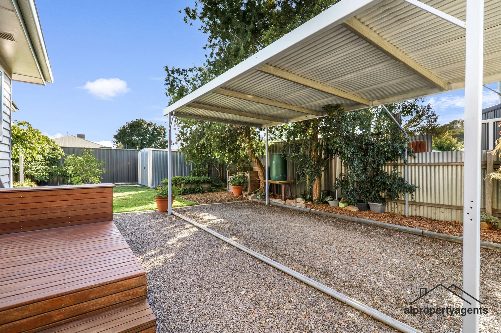 Additional image 14 of 2/81 Williams Road, Horsham VIC 3400