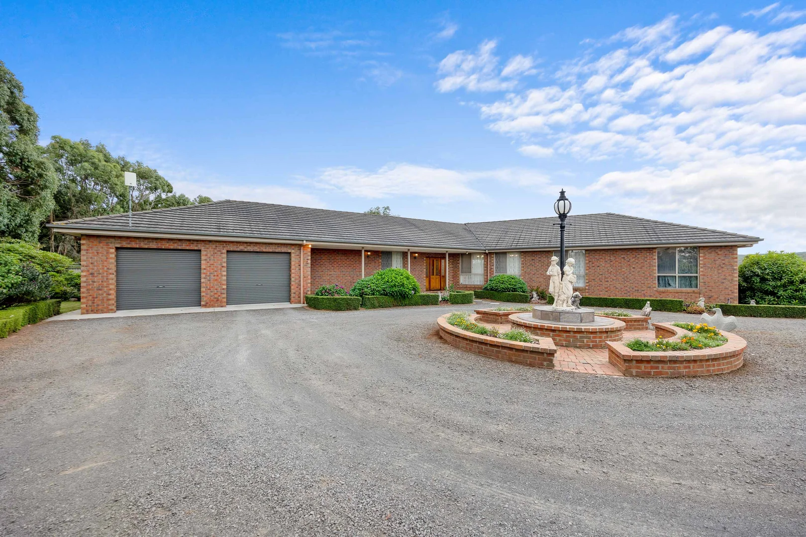 Additional image 30 of 48 Kennedys Road, Sulky VIC 3352