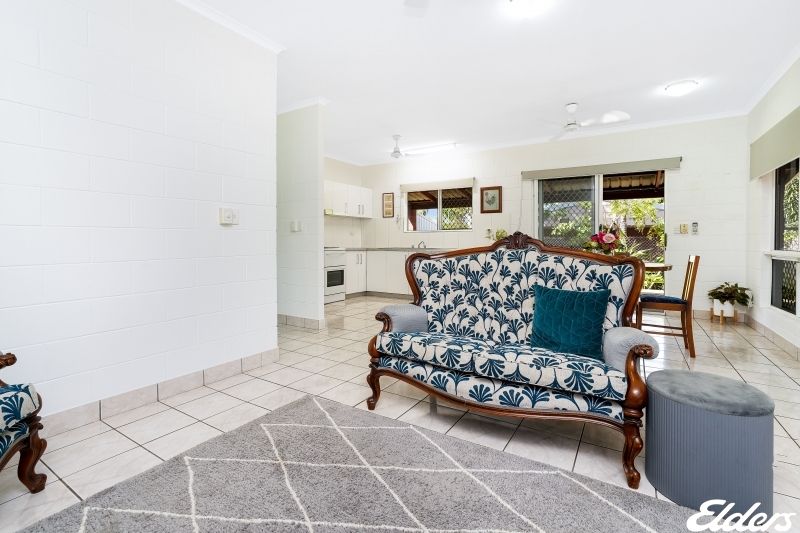 2/13 Woodroffe Avenue, Woodroffe NT 0830, Image 2