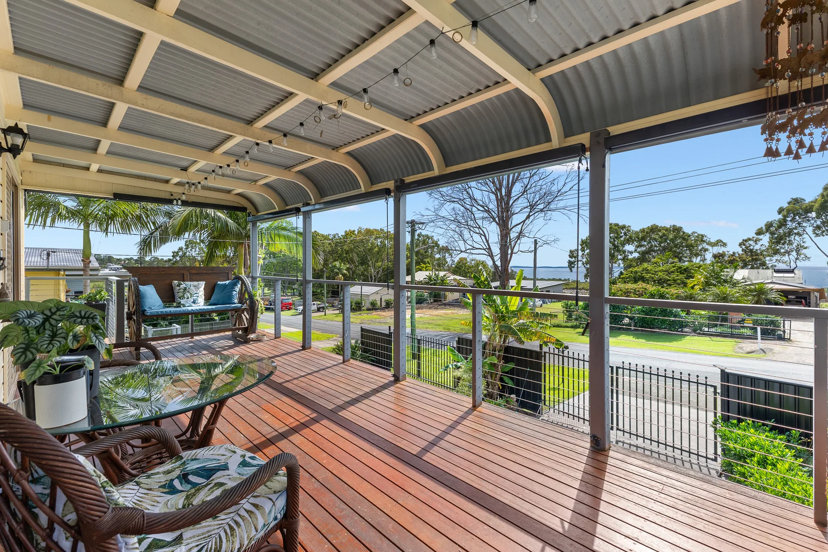 Additional image 13 of 35 Fraser Drive, River Heads QLD 4655