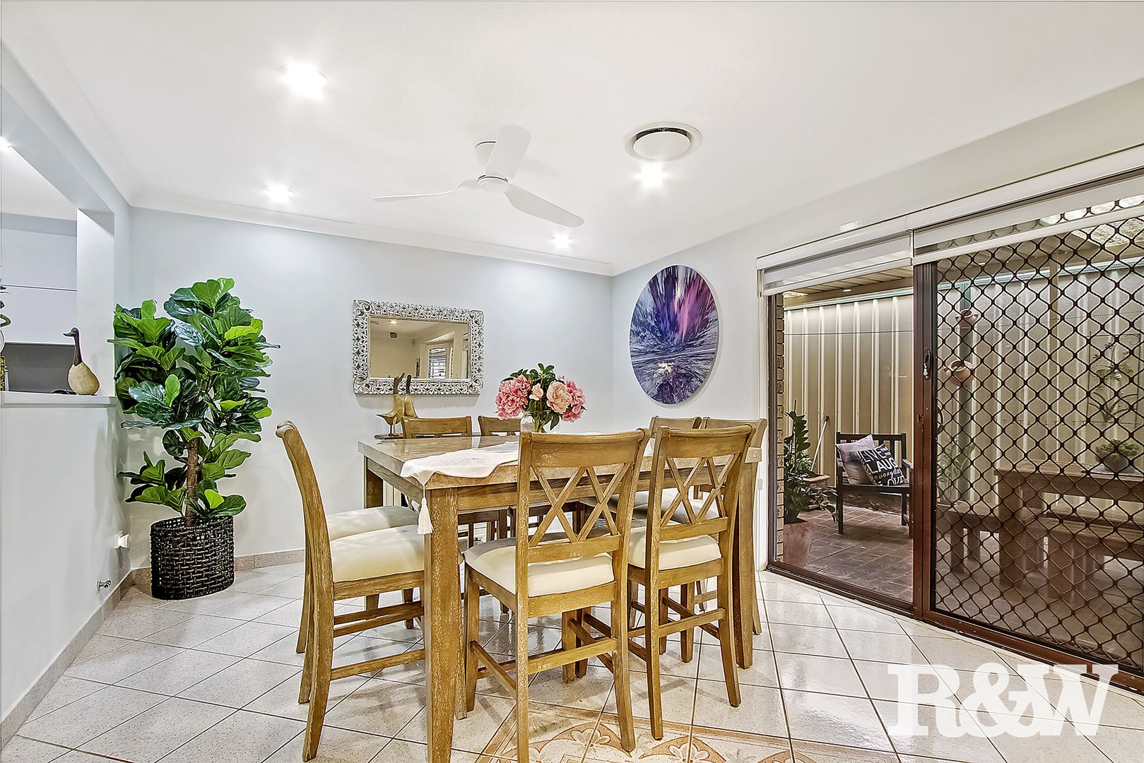 10 Clarence Road, St Clair NSW 2759, Image 2