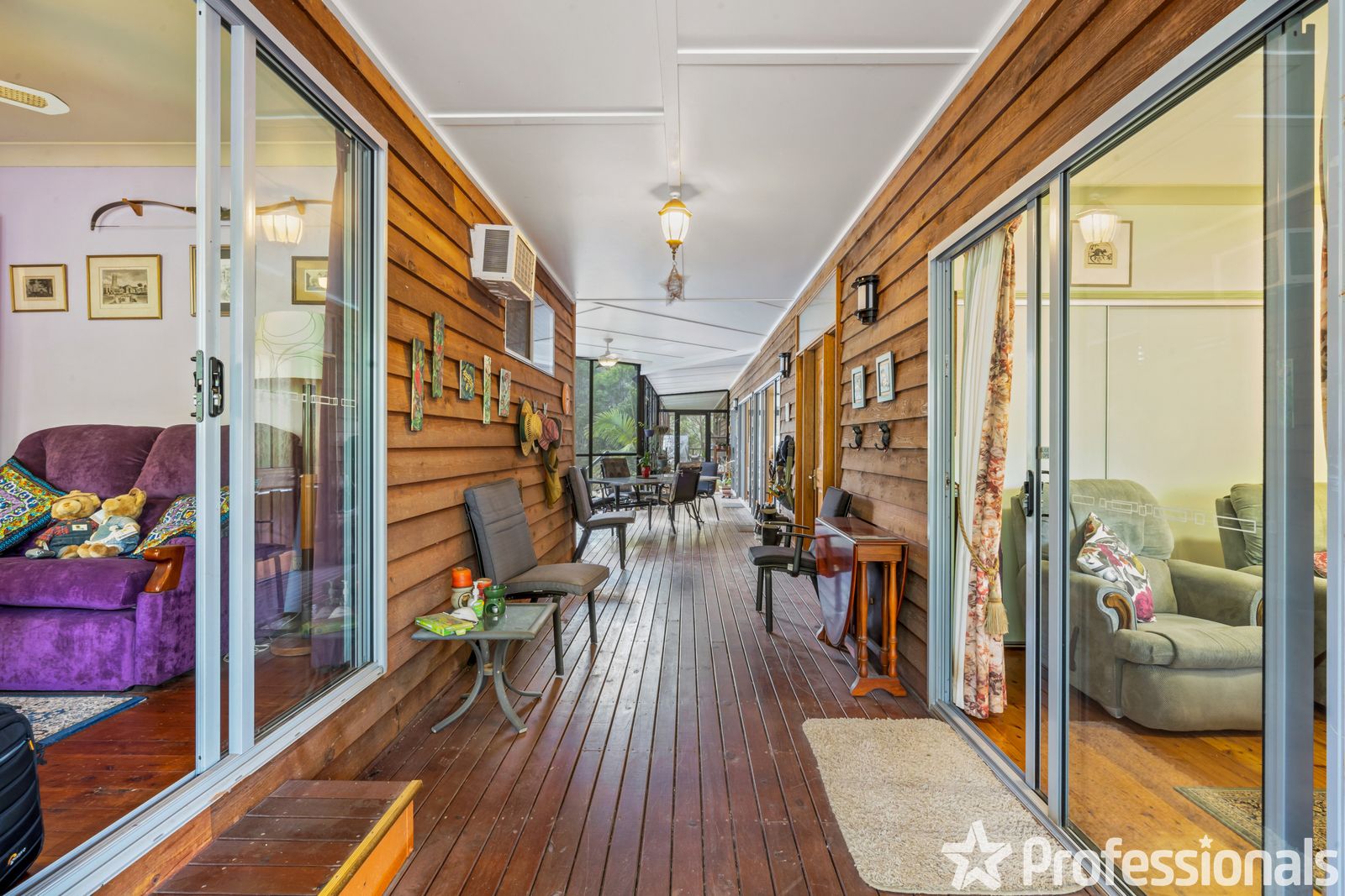 21 Barakula Court, Cedar Creek QLD 4207, Image 0