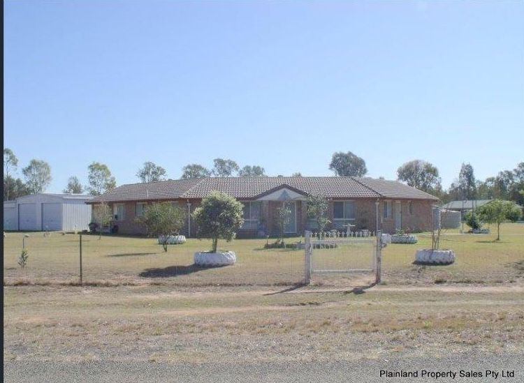 14 Waratah Drive, Morton Vale Property History & Address Research