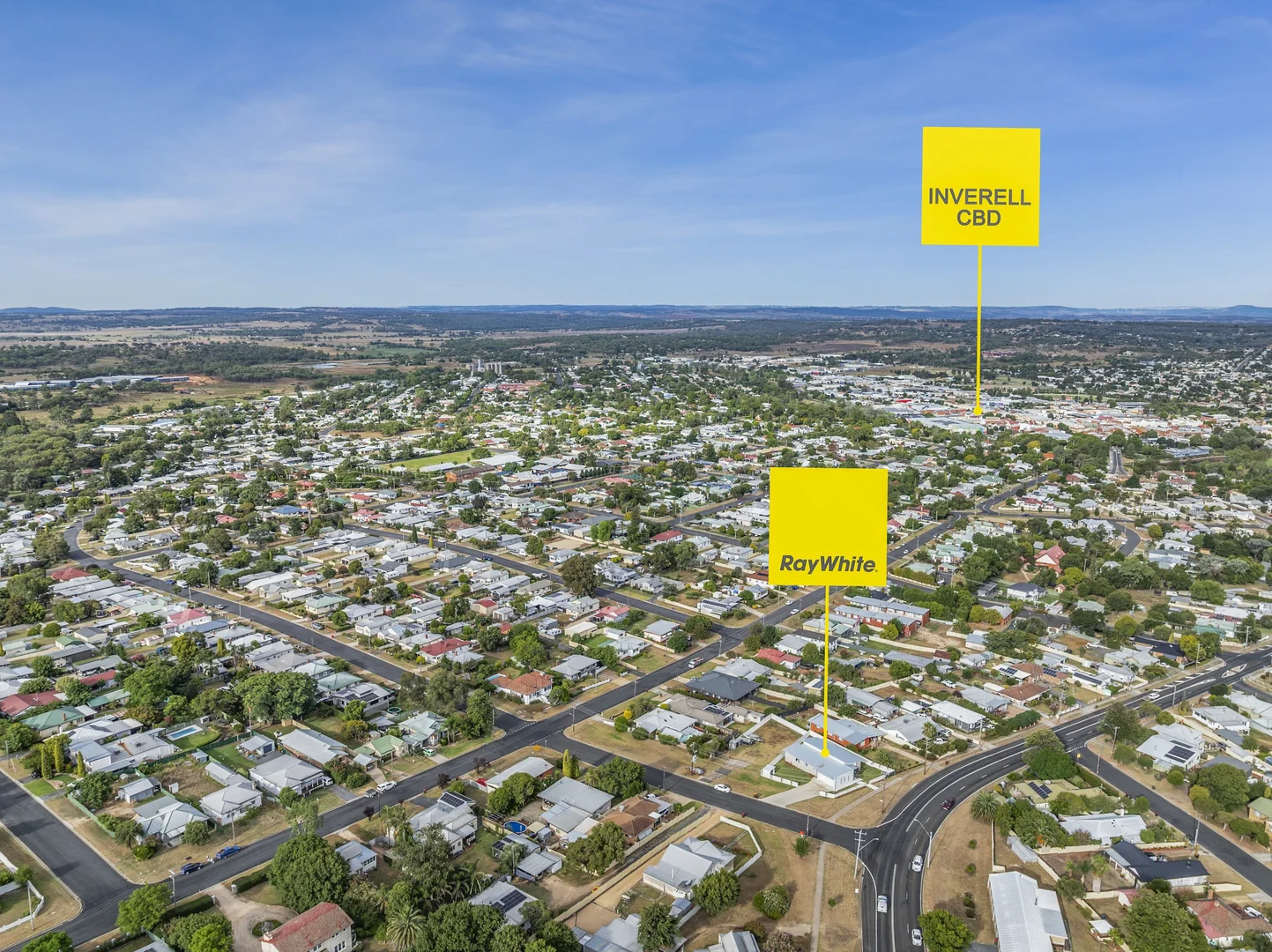 Additional image 12 of 1 Swan Street, Inverell NSW 2360