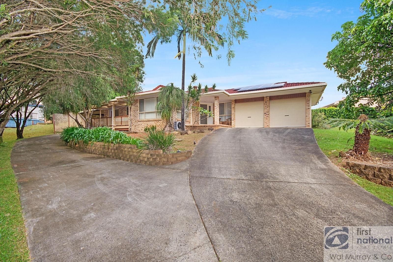 19 Ravenswood Drive, Goonellabah NSW 2480, Image 0