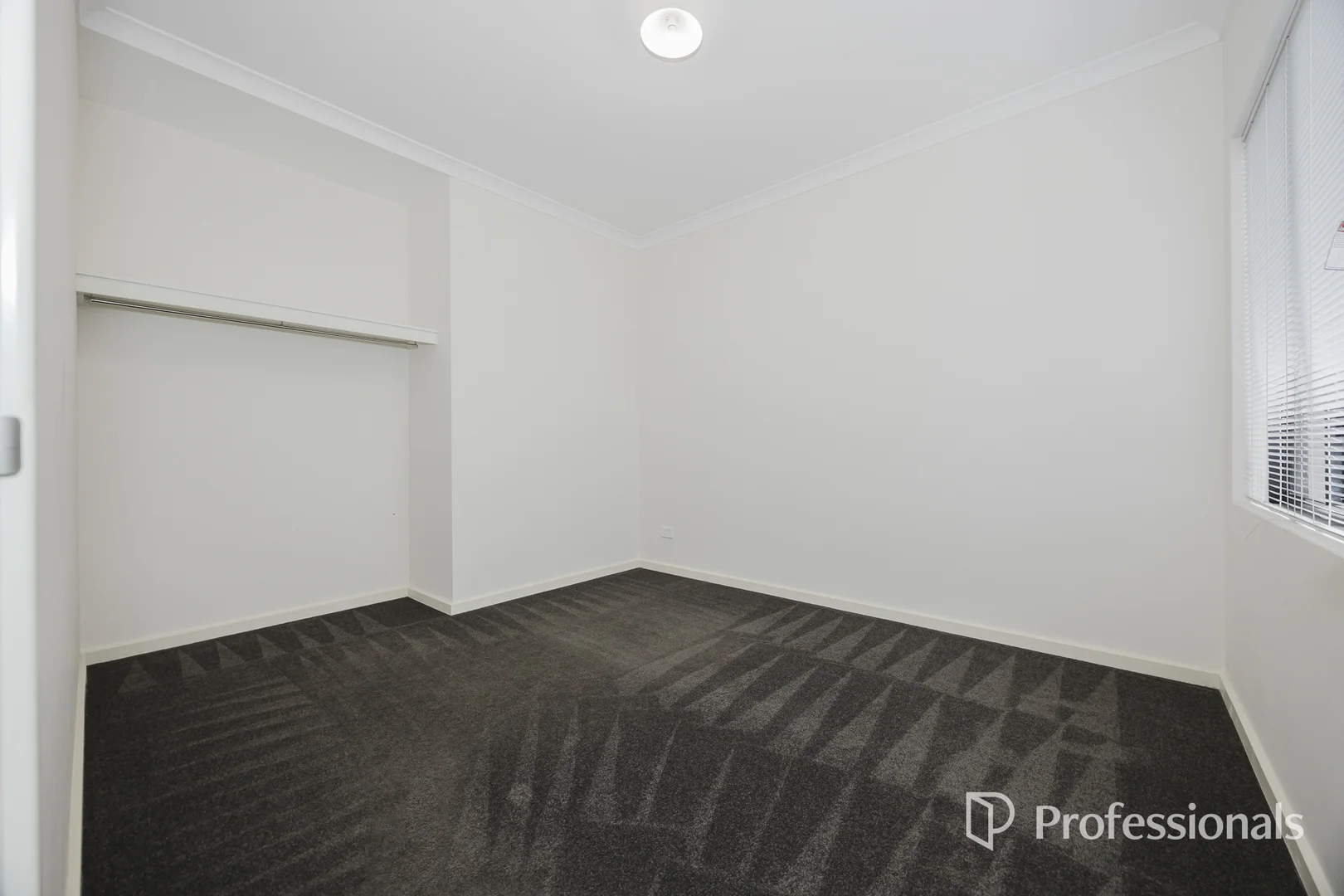 Additional image 16 of 11 Cussington Way, Ellenbrook WA 6069