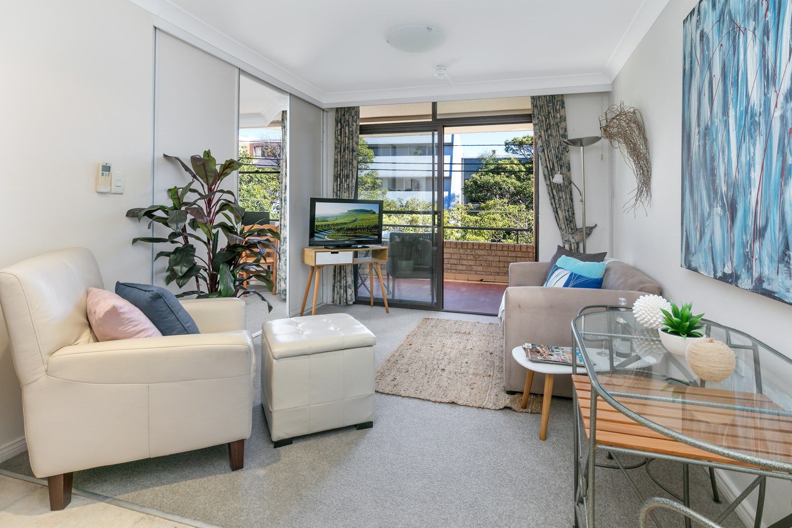7-17 Waters Rd UNIT 8, Neutral Bay NSW 2089, Image 0