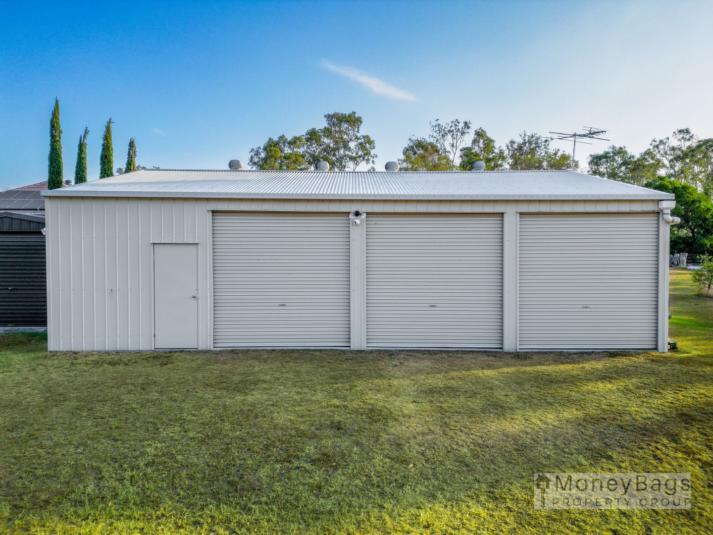 4951 Millstream Road, Jimboomba QLD 4280 Domain