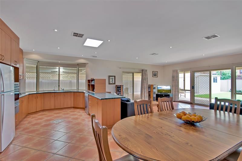4 Willoughby Street, Ferryden Park SA 5010, Image 2
